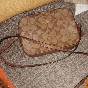 Coach Crossbody bag